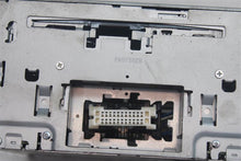 Load image into Gallery viewer, CD PLAYER RADIO Mitsubishi Endeavor 2004 04 2005 05 - 1325151
