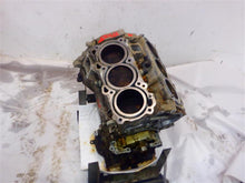 Load image into Gallery viewer, CYLINDER BLOCK Murano Murano Cross Cabriolet Pathfinder Quest 09-14 - 1325159
