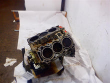 Load image into Gallery viewer, CYLINDER BLOCK Murano Murano Cross Cabriolet Pathfinder Quest 09-14 - 1325159
