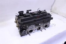 Load image into Gallery viewer, CYLINDER HEAD Altima Murano Murano Cross Cabriolet Quest 09-14 Left - 1325160
