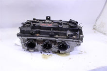 Load image into Gallery viewer, CYLINDER HEAD Altima Murano Murano Cross Cabriolet Quest 09-14 Left - 1325160
