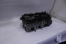 Load image into Gallery viewer, CYLINDER HEAD Altima Murano Murano Cross Cabriolet Quest 09-14 Right - 1325161
