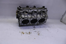 Load image into Gallery viewer, CYLINDER HEAD Altima Murano Murano Cross Cabriolet Quest 09-14 Right - 1325161
