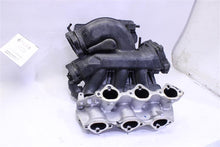 Load image into Gallery viewer, INTAKE MANIFOLD Murano Murano Cross Cabriolet Quest 09-16 UPPER - 1325162
