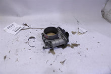 Load image into Gallery viewer, THROTTLE BODY Altima Quest Murano JX35 Pathfinder 2007 07 08 09 10 - 15 - 1325163
