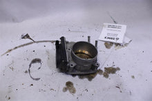 Load image into Gallery viewer, THROTTLE BODY Altima Quest Murano JX35 Pathfinder 2007 07 08 09 10 - 15 - 1325163
