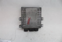 Load image into Gallery viewer, ECU ECM COMPUTER Nissan Murano Murano Cross Cabriolet 2011 11 - 1325166
