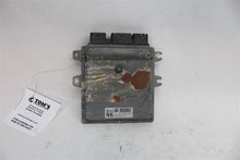 Load image into Gallery viewer, ECU ECM COMPUTER Nissan Murano Murano Cross Cabriolet 2011 11 - 1325166
