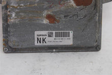 Load image into Gallery viewer, ECU ECM COMPUTER Nissan Murano Murano Cross Cabriolet 2011 11 - 1325166

