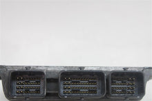 Load image into Gallery viewer, ECU ECM COMPUTER Nissan Murano Murano Cross Cabriolet 2011 11 - 1325166
