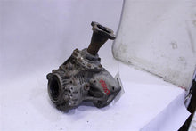 Load image into Gallery viewer, TRANSFER CASE Murano JX35 2009 09 2010 10 11 12 13 - 1325171

