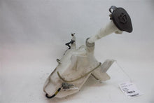 Load image into Gallery viewer, WINDSHIELD WASHER FLUID RESERVOIR BOTTLE Murano Cross Cabriolet 09-14 - 1325176
