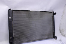 Load image into Gallery viewer, RADIATOR Nissan Murano Murano Cross Cabriolet 2011 11 - 1325180
