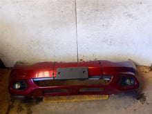 Load image into Gallery viewer, FRONT BUMPER Nissan Murano Murano Cross Cabriolet 11 12 13 14 - 1325188
