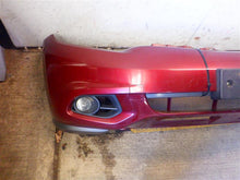 Load image into Gallery viewer, FRONT BUMPER Nissan Murano Murano Cross Cabriolet 11 12 13 14 - 1325188
