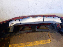 Load image into Gallery viewer, FRONT BUMPER Nissan Murano Murano Cross Cabriolet 11 12 13 14 - 1325188

