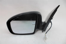 Load image into Gallery viewer, SIDE VIEW MIRROR Nissan Murano 09 10 11 12 Left - 1325196

