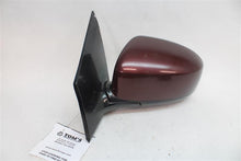 Load image into Gallery viewer, SIDE VIEW MIRROR Nissan Murano 09 10 11 12 Left - 1325196
