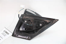 Load image into Gallery viewer, SIDE VIEW MIRROR Nissan Murano 09 10 11 12 Left - 1325196
