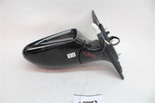 Load image into Gallery viewer, SIDE VIEW MIRROR Nissan Murano 09 10 11 12 Left - 1325196
