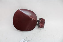 Load image into Gallery viewer, GAS FUEL FILLER LID DOOR Nissan Murano 2011 11 - 1325205
