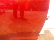 Load image into Gallery viewer, REAR DOOR - 1325215
