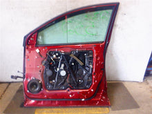 Load image into Gallery viewer, FRONT DOOR Murano Murano Cross Cabriolet 10 11 12 13 14 Right - 1325217
