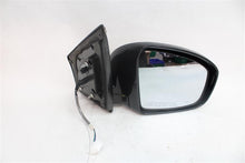 Load image into Gallery viewer, SIDE VIEW MIRROR Nissan Murano 2009 09 2010 10 2011 11 Right - 1325219

