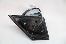 Load image into Gallery viewer, SIDE VIEW MIRROR Nissan Murano 2009 09 2010 10 2011 11 Right - 1325219
