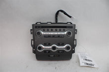 Load image into Gallery viewer, RADIO CONTROLS Nissan Murano Murano Cross Cabriolet 11 12 13 14 - 1325245
