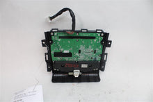 Load image into Gallery viewer, RADIO CONTROLS Nissan Murano Murano Cross Cabriolet 11 12 13 14 - 1325245
