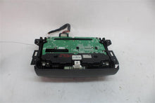 Load image into Gallery viewer, RADIO CONTROLS Nissan Murano Murano Cross Cabriolet 11 12 13 14 - 1325245
