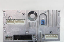 Load image into Gallery viewer, RADIO Nissan Murano Murano Cross Cabriolet 2011 11 2012 12 - 1325247
