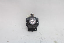 Load image into Gallery viewer, DASH CONSOLE SWITCH Mercedes-Benz GLK350 2011 11 - 1325262
