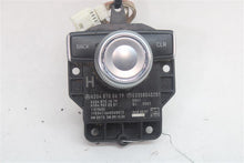 Load image into Gallery viewer, DASH CONSOLE SWITCH Mercedes-Benz GLK350 2011 11 - 1325262

