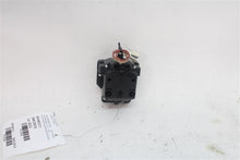 Load image into Gallery viewer, DASH CONSOLE SWITCH Mercedes-Benz GLK350 2011 11 - 1325262
