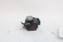 Load image into Gallery viewer, DASH CONSOLE SWITCH Mercedes-Benz GLK350 2011 11 - 1325262
