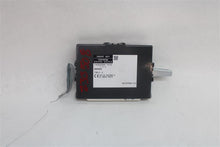 Load image into Gallery viewer, THEFT CONTROL MODULE COMPUTER Toyota Highlander 11 12 13 - 1325272
