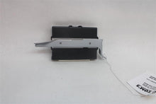 Load image into Gallery viewer, THEFT CONTROL MODULE COMPUTER Toyota Highlander 11 12 13 - 1325272
