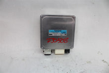 Load image into Gallery viewer, STEERING CONTROL MODULE COMPUTER Toyota Highlander 11 12 13 - 1325273
