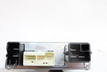 Load image into Gallery viewer, STEERING CONTROL MODULE COMPUTER Toyota Highlander 11 12 13 - 1325273
