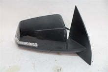 Load image into Gallery viewer, SIDE VIEW DOOR MIRROR Traverse Acadia 13 14 15 16 17 Right - 1325274
