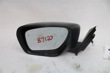 Load image into Gallery viewer, SIDE VIEW DOOR MIRROR Mazda Cx-9 2008 08 2009 09 Left - 1325277
