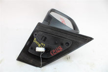 Load image into Gallery viewer, SIDE VIEW DOOR MIRROR Mazda Cx-9 2008 08 2009 09 Left - 1325277
