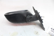 Load image into Gallery viewer, SIDE VIEW DOOR MIRROR Mazda Cx-9 2008 08 2009 09 Left - 1325277
