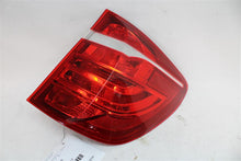 Load image into Gallery viewer, TAIL LIGHT LAMP ASSEMBLY BMW X3 11 12 13 14 15 16 17 Right - 1325279
