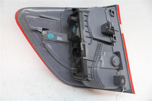 Load image into Gallery viewer, TAIL LIGHT LAMP ASSEMBLY BMW X3 11 12 13 14 15 16 17 Right - 1325279
