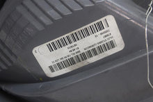 Load image into Gallery viewer, TAIL LIGHT LAMP ASSEMBLY BMW X3 11 12 13 14 15 16 17 Right - 1325279
