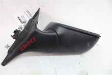 Load image into Gallery viewer, SIDE VIEW DOOR MIRROR BMW 428i 430i 435i 440i 2014-2020 Right - 1325281
