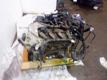 Load image into Gallery viewer, ENGINE MOTOR Nissan Altima 2015 15 2.5L VIN A - 1325402
